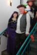 IMG_7257.JPG