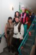 IMG_7281.JPG