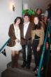 IMG_7896.JPG