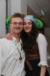 IMG_7963.JPG