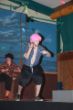 IMG_7552.JPG