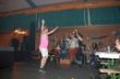 IMG_7590.JPG