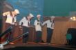 IMG_7594.JPG