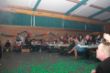 IMG_7602.JPG